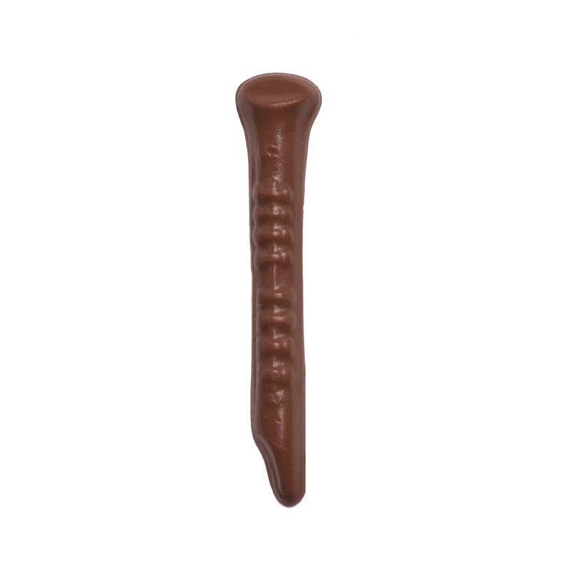 roberts-chocolate-mould-musical-theme