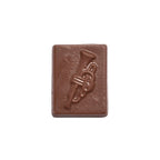 roberts-chocolate-mould-musical-theme