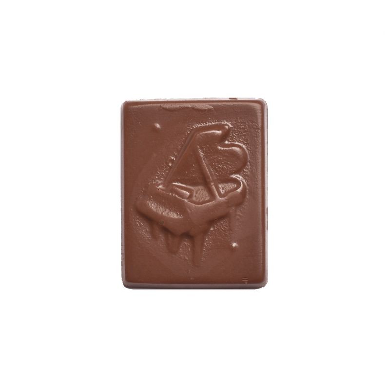 roberts-chocolate-mould-musical-theme