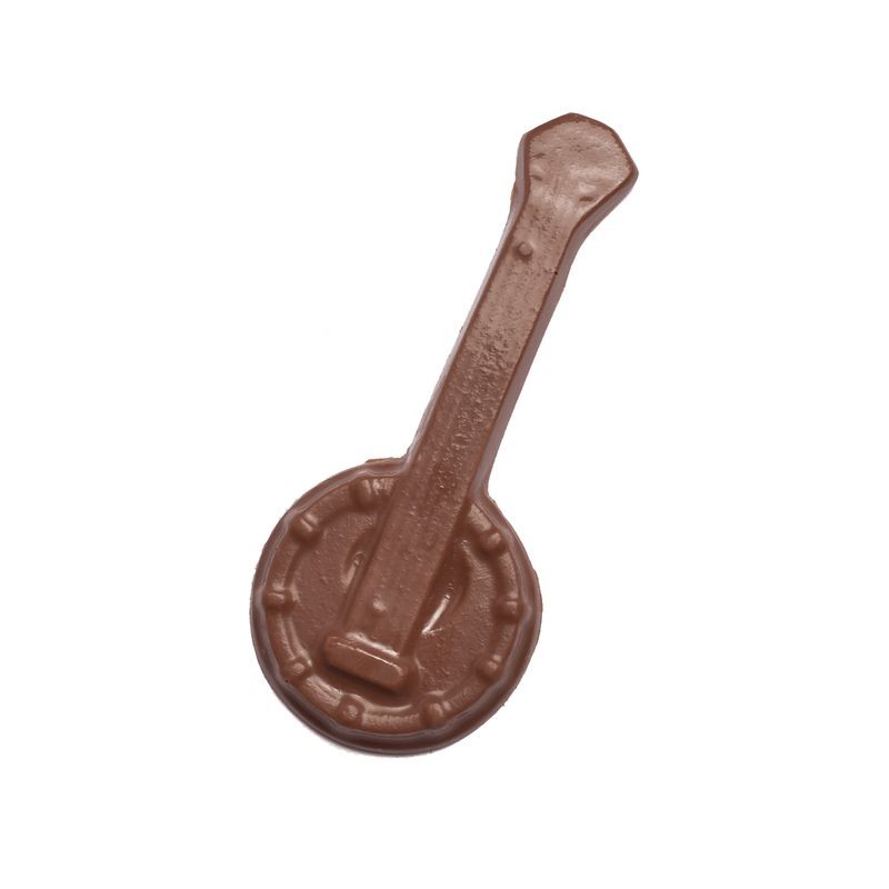 roberts-chocolate-mould-musical-theme