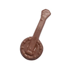 roberts-chocolate-mould-musical-theme