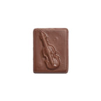 roberts-chocolate-mould-musical-theme