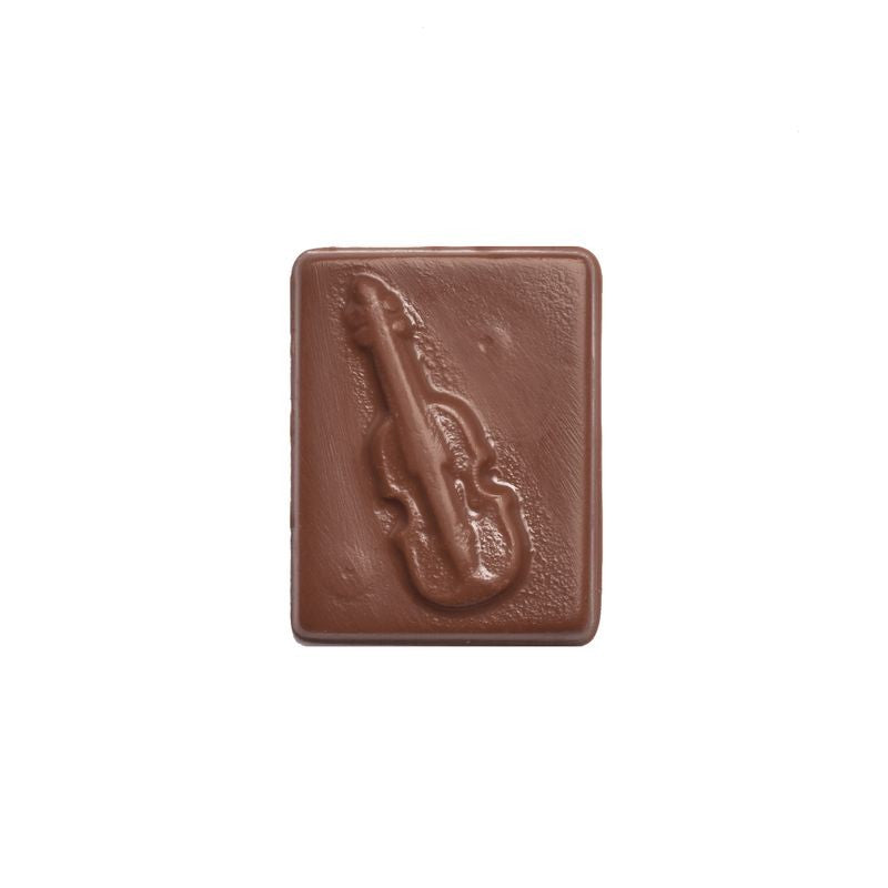 roberts-chocolate-mould-musical-theme