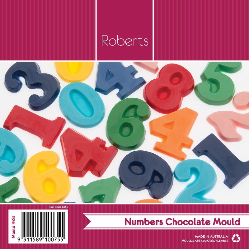 roberts-chocolate-mould-numbers