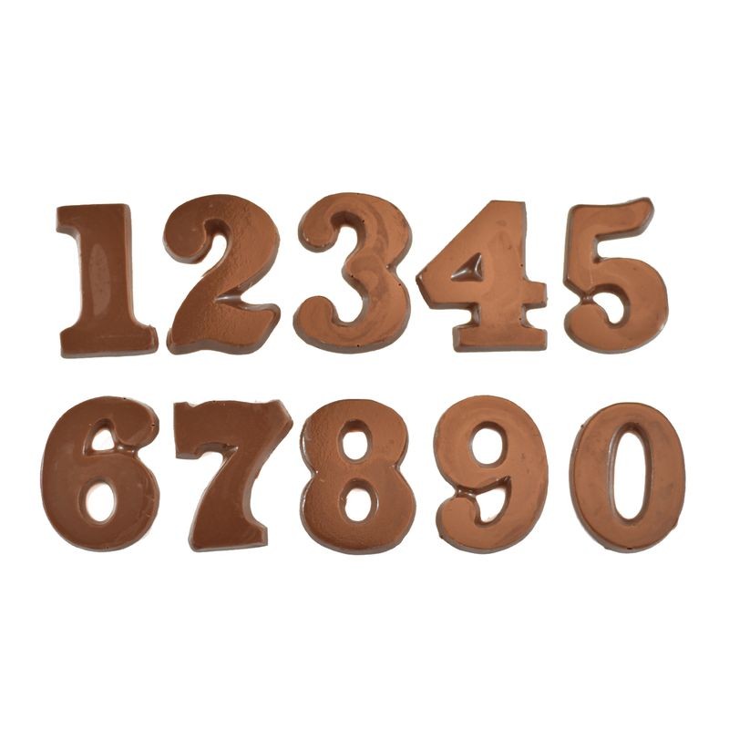 roberts-chocolate-mould-numbers