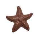 roberts-chocolate-mould-summer-beach-theme