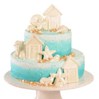 roberts-chocolate-mould-summer-beach-theme