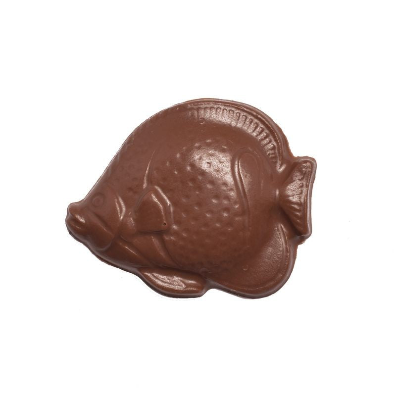 roberts-chocolate-mould-summer-beach-theme