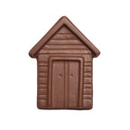 roberts-chocolate-mould-summer-beach-theme