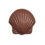 roberts-chocolate-mould-summer-beach-theme