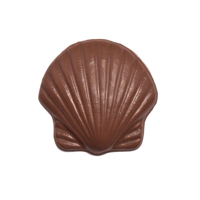 roberts-chocolate-mould-summer-beach-theme