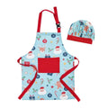 noelle-kids-christmas-apron-cap-blue