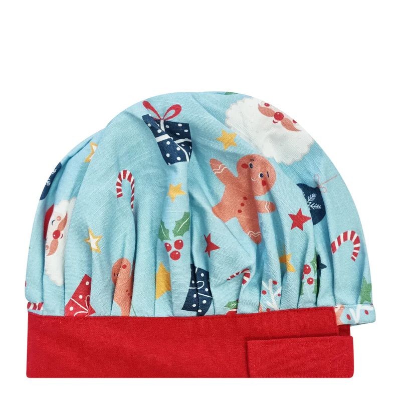 noelle-kids-christmas-apron-cap-blue