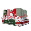 santa-gift-multi-tea-towel-50x70cm