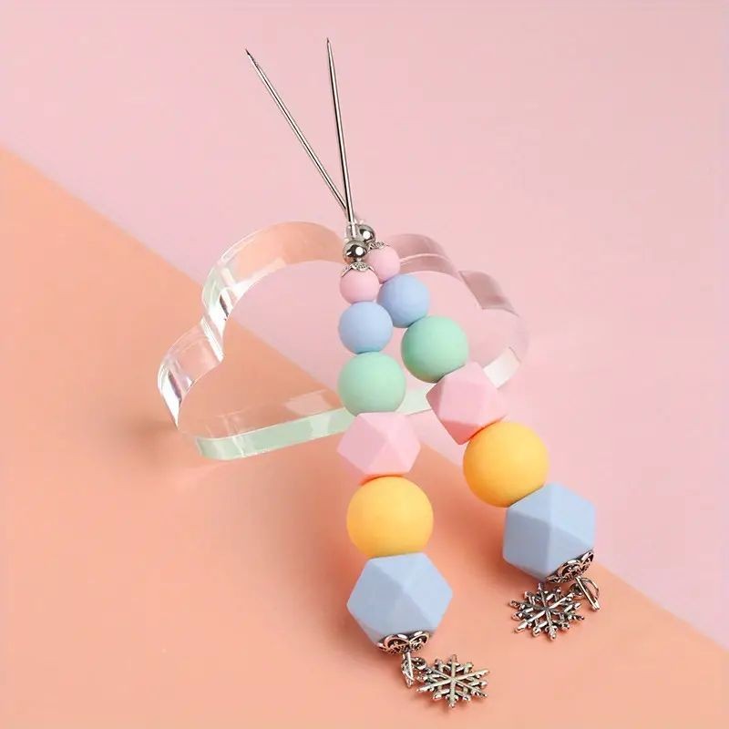 royal-icing-cookie-scribbler