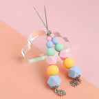 royal-icing-cookie-scribbler
