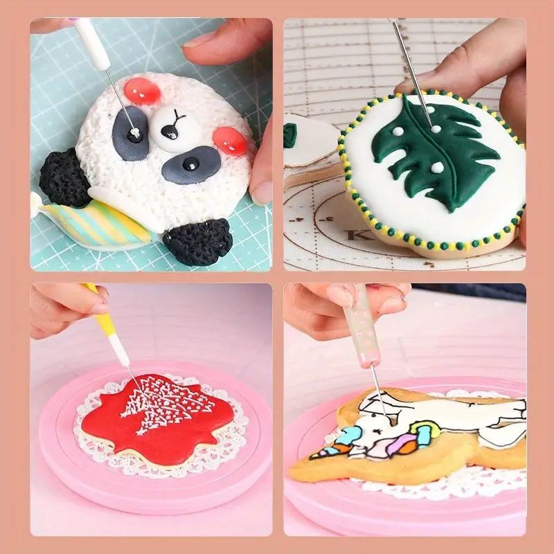 royal-icing-cookie-scribbler