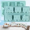 silicone-cake-mould-train-carriages-2pc