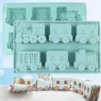 silicone-cake-mould-train-carriages-2pc
