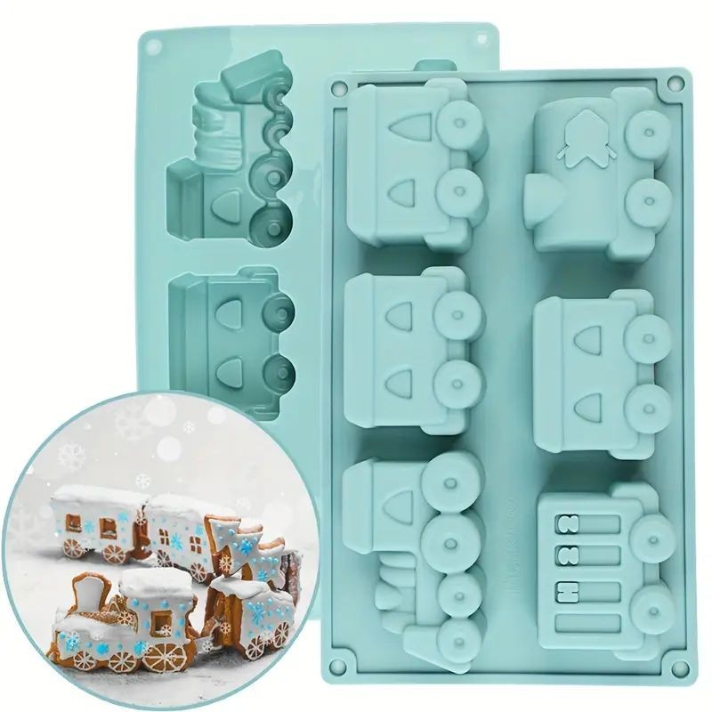 silicone-cake-mould-train-carriages-2pc