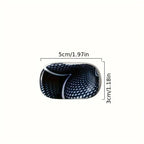 assorted-rectangle-ceramic-chopstick-rest-1pc