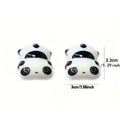 ceramic-panda-chopstick-rest-1pc