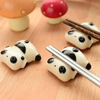 ceramic-panda-chopstick-rest-1pc