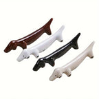 ceramic-sausage-dog-chopstick-rest-1pc