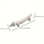 ceramic-sausage-dog-chopstick-rest-1pc