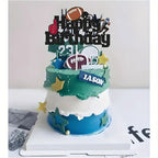 cake-topper-birthday-american-football-black