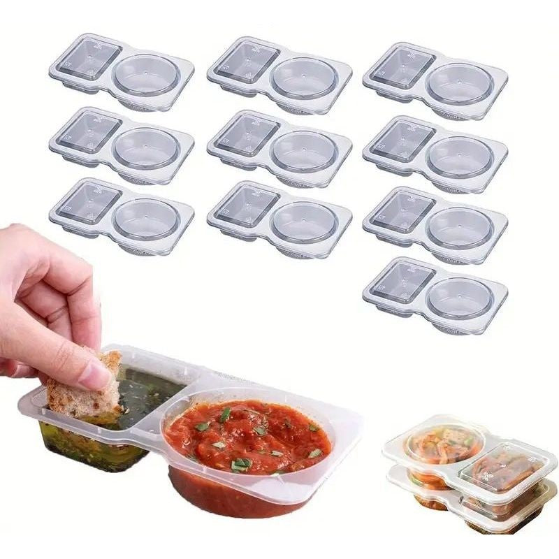 disposible-mini-condiment-container-2-cavity-1pc