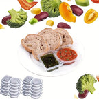 disposible-mini-condiment-container-2-cavity-1pc