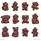 roberts-chocolate-mould-teddy-bears
