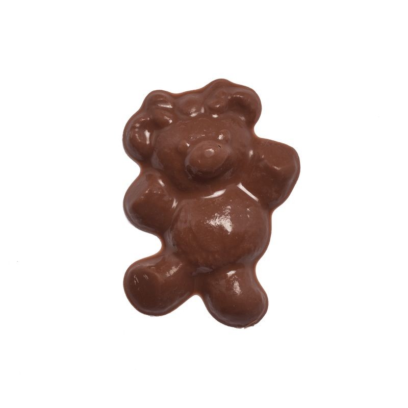 roberts-chocolate-mould-teddy-bears