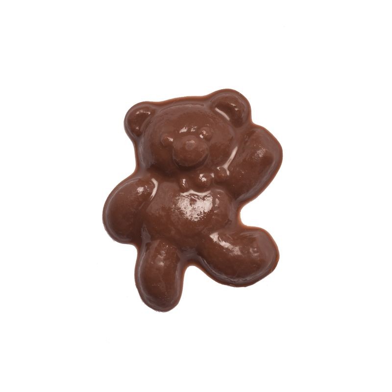 roberts-chocolate-mould-teddy-bears