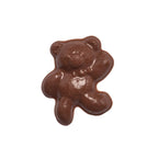 roberts-chocolate-mould-teddy-bears