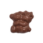 roberts-chocolate-mould-teddy-bears