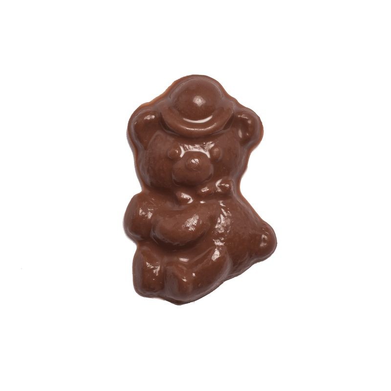 roberts-chocolate-mould-teddy-bears