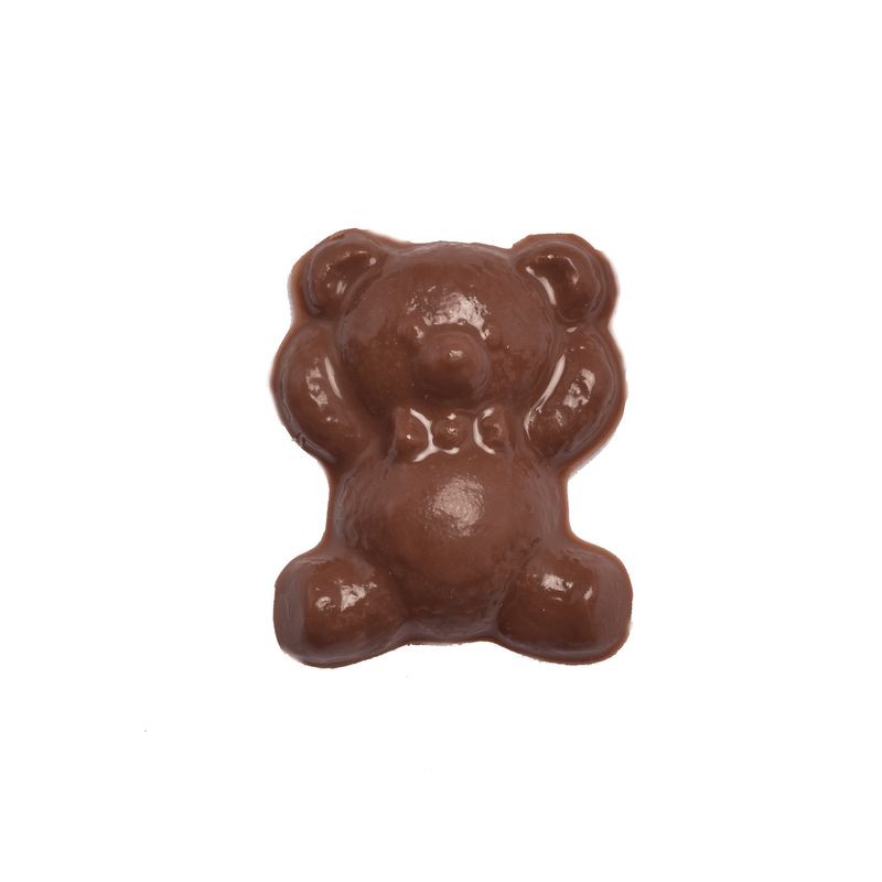 roberts-chocolate-mould-teddy-bears