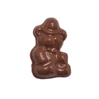 roberts-chocolate-mould-teddy-bears