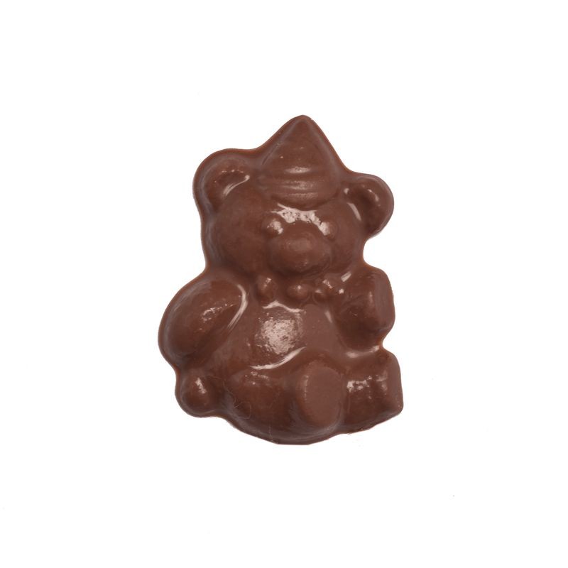 roberts-chocolate-mould-teddy-bears