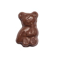 roberts-chocolate-mould-teddy-bears