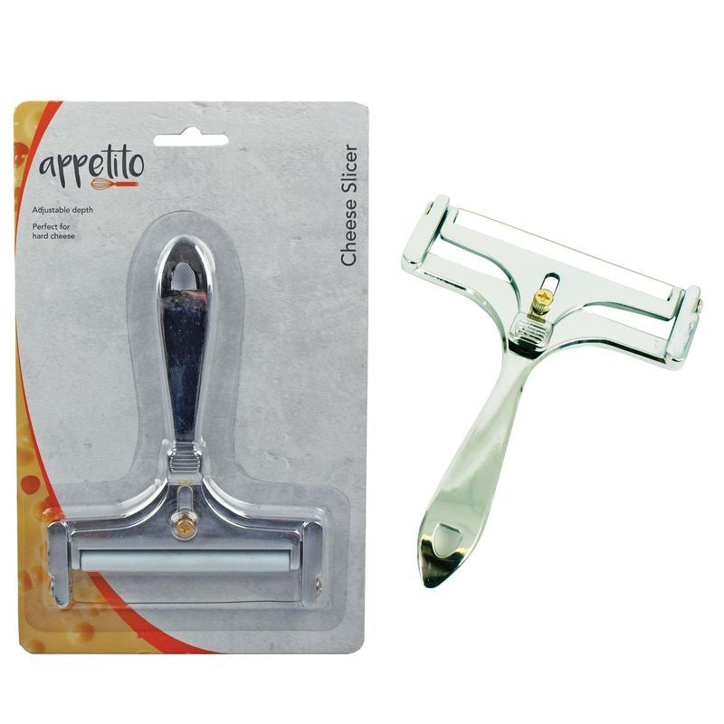 appetito-adjustable-cheese-slicer