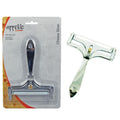 appetito-adjustable-cheese-slicer