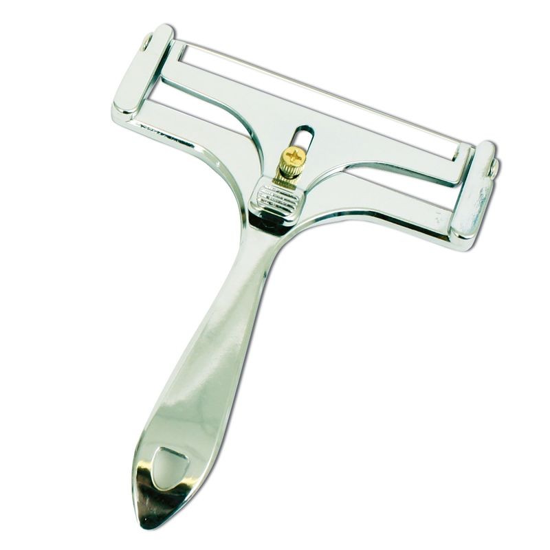 appetito-adjustable-cheese-slicer