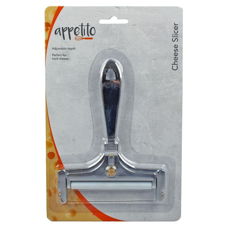 appetito-adjustable-cheese-slicer
