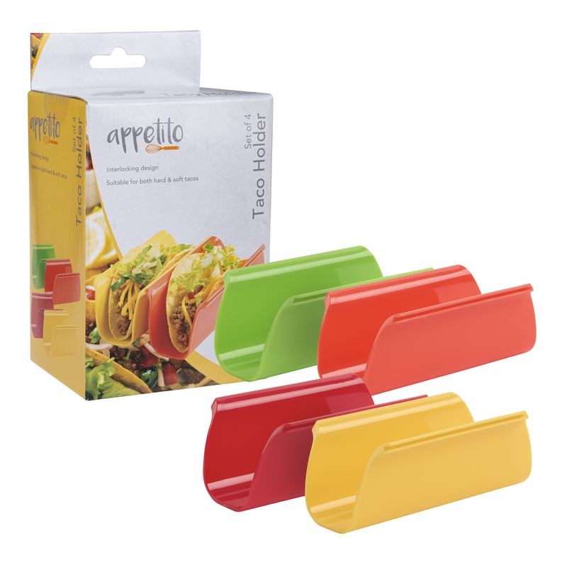 appetito-taco-holders-set-of-4