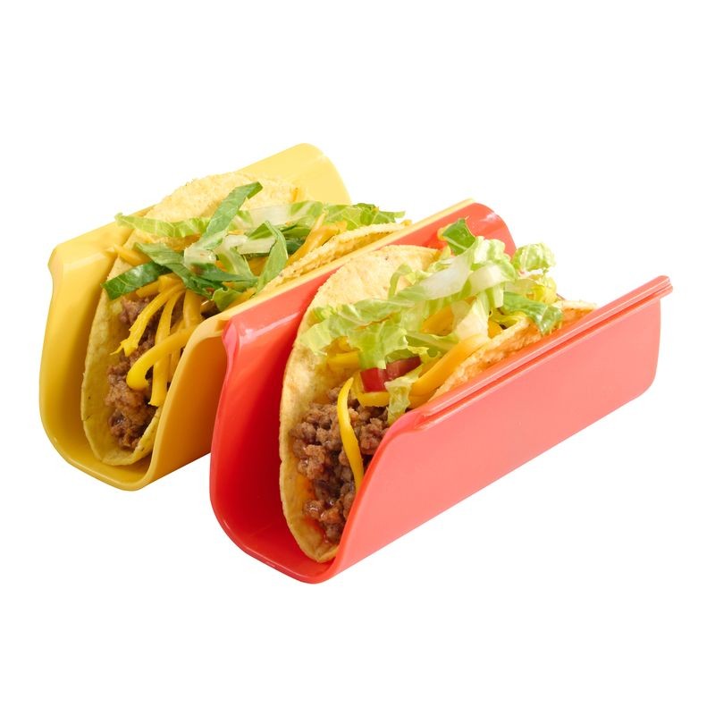 appetito-taco-holders-set-of-4