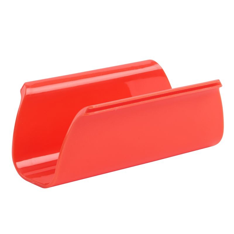 appetito-taco-holders-set-of-4