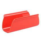 appetito-taco-holders-set-of-4